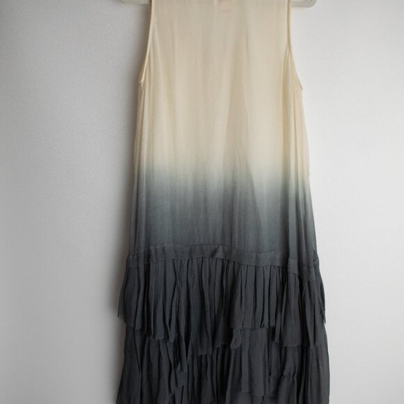 Sundance dress.  100% silk - Picture 15 of 16
